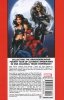ULTIMATE SPIDER-MAN ULTIMATE COLLECTION VOL 04 TP [9780785184379]